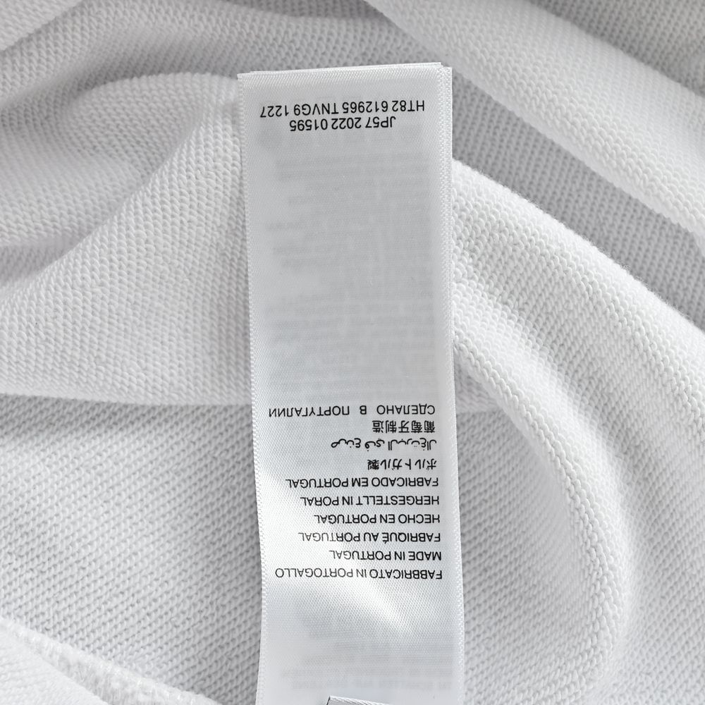 Balenciaga Shorts-146