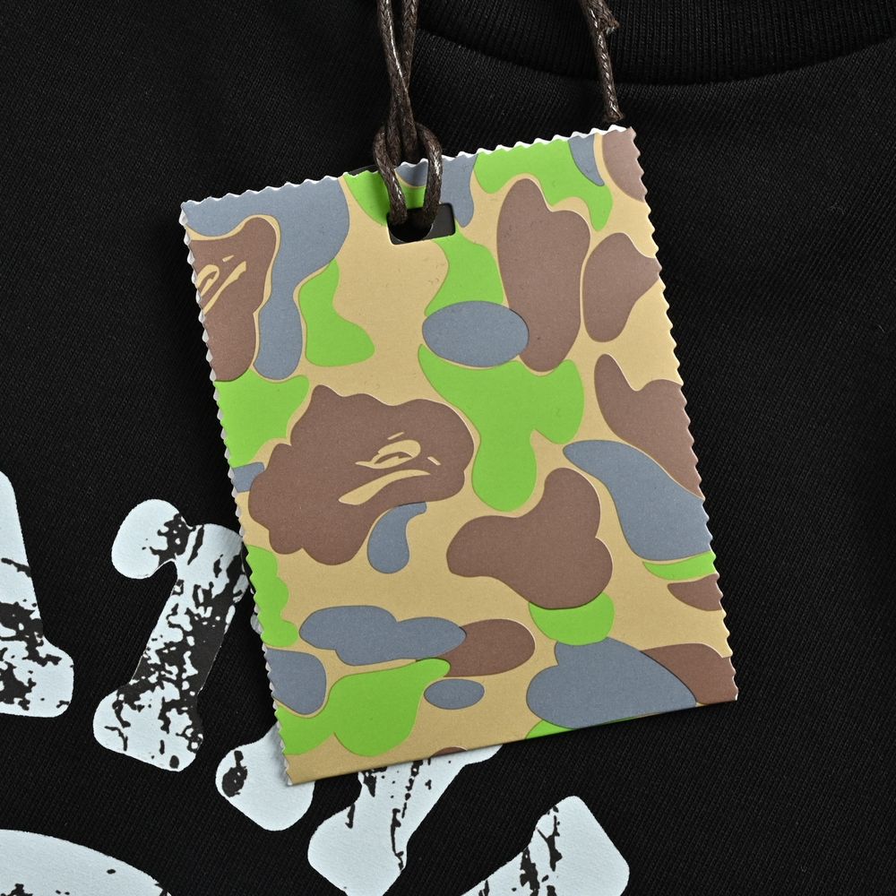 Bape T-shirts-1085