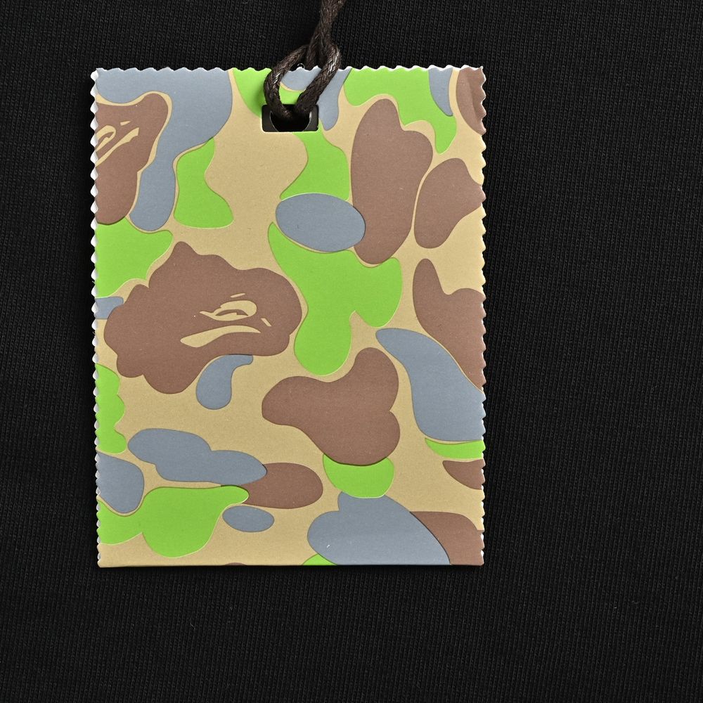 Bape T-shirts-1122