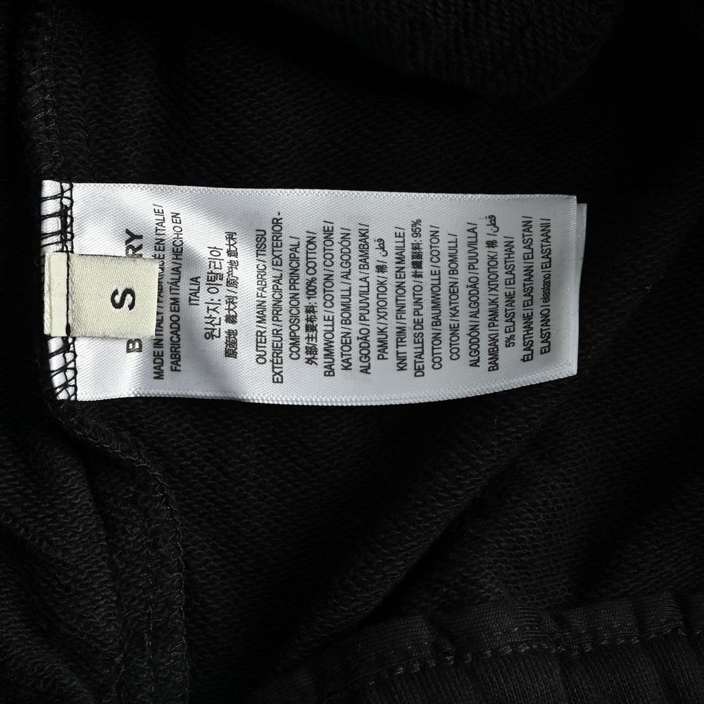 Burberry T-shirts-1256