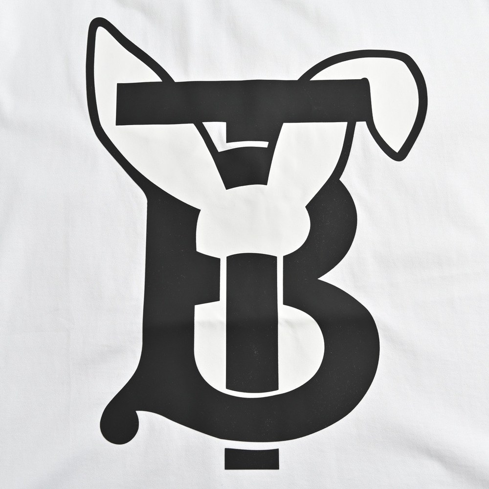 Burberry T-shirts-1244