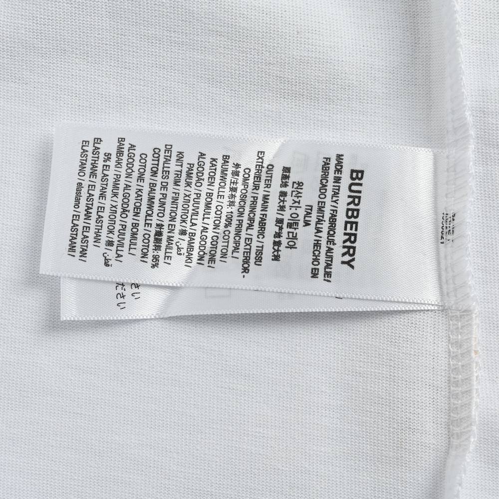 Burberry T-shirts-1078