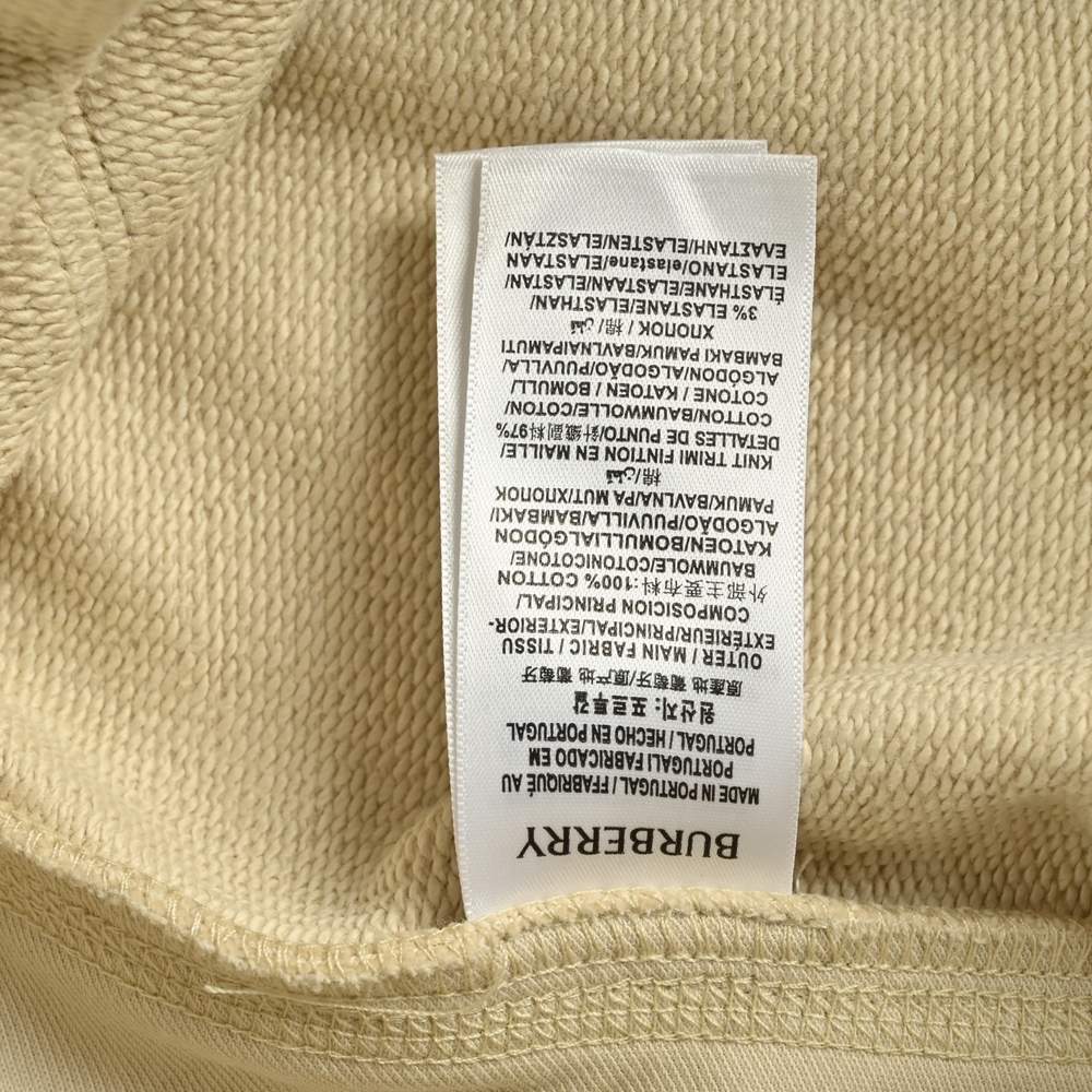 Burberry Shorts-167