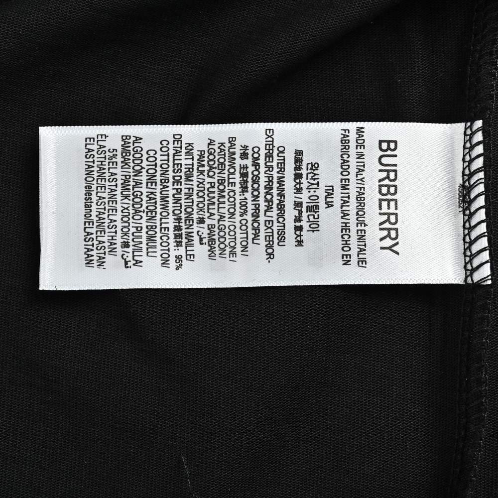 Burberry T-shirts-1198