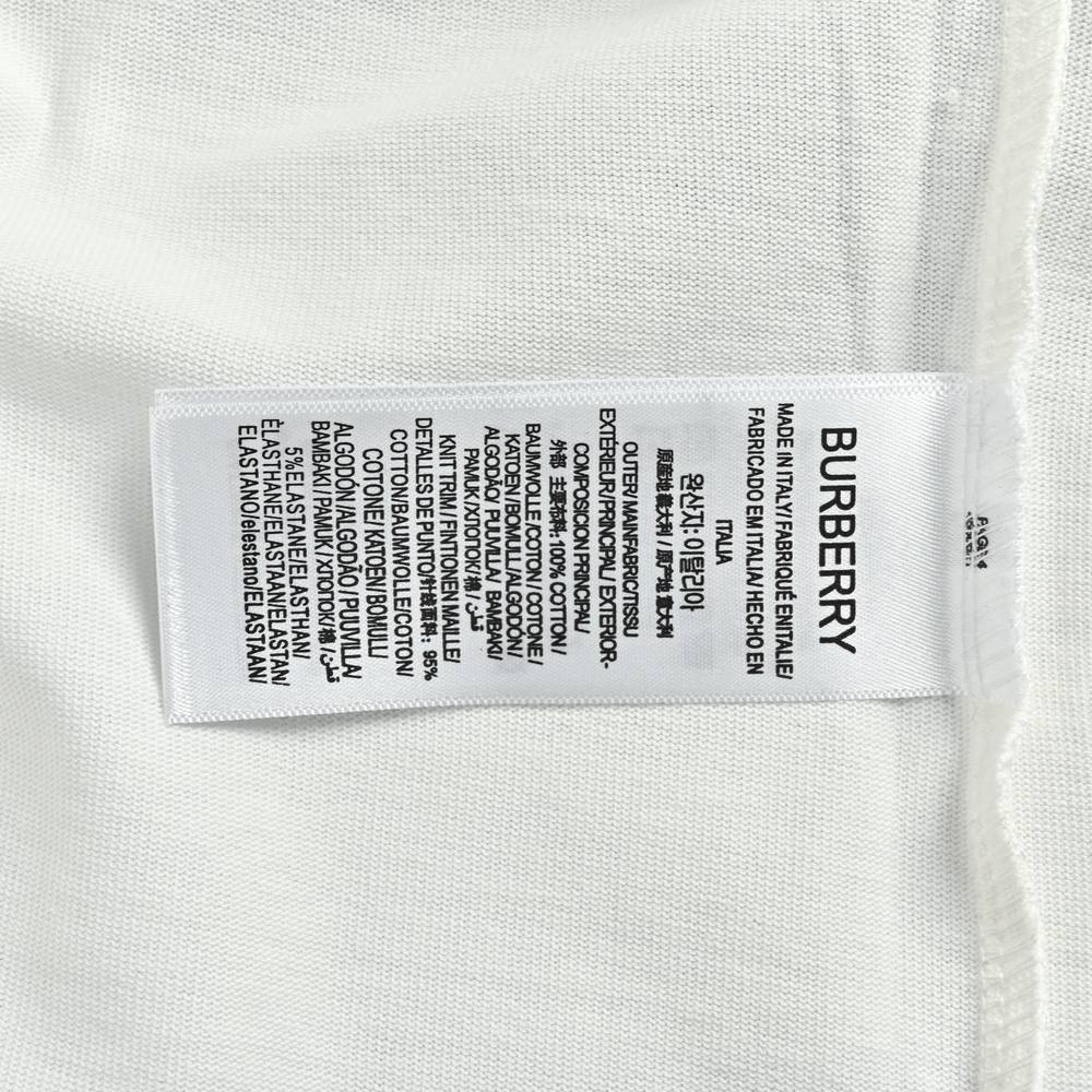 Burberry T-shirts-1199