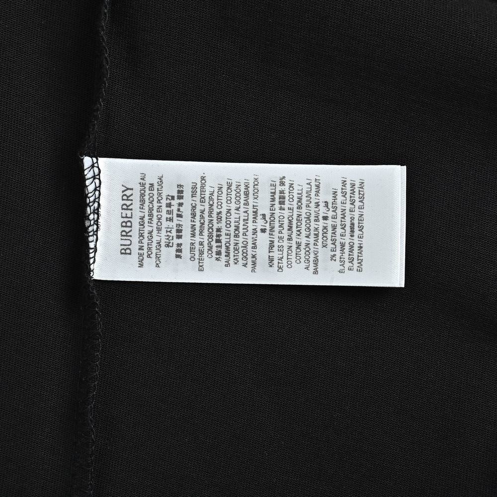 Burberry T-shirts-1183