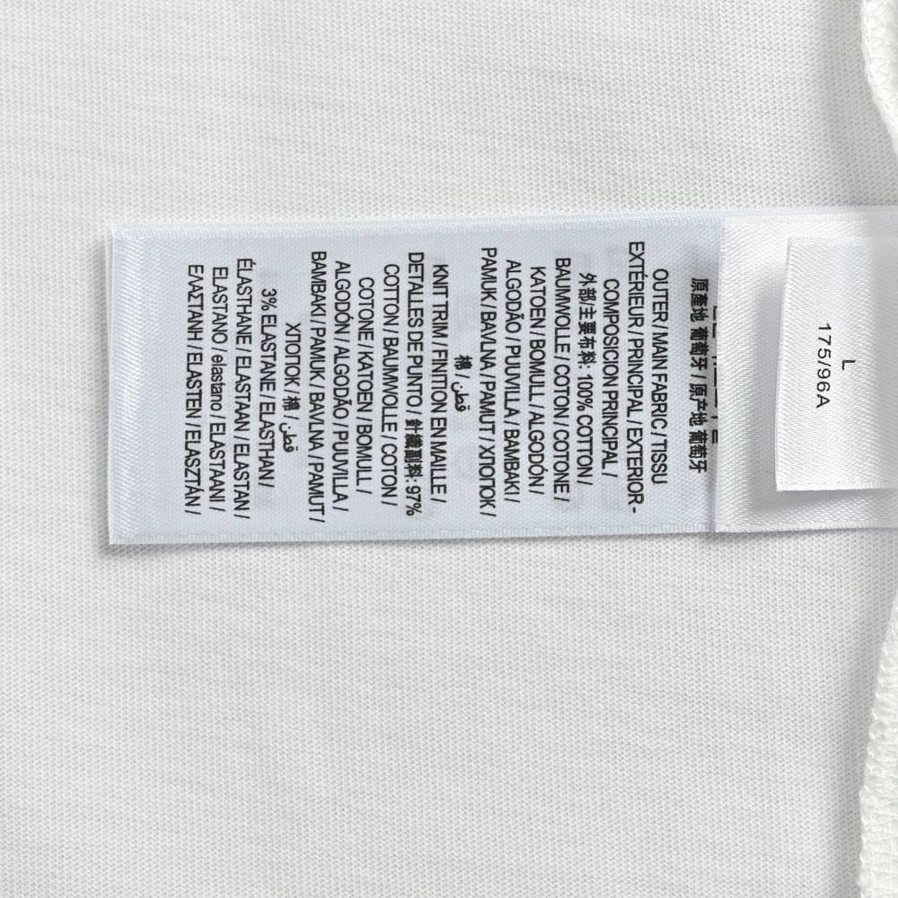 Burberry T-shirts-1266