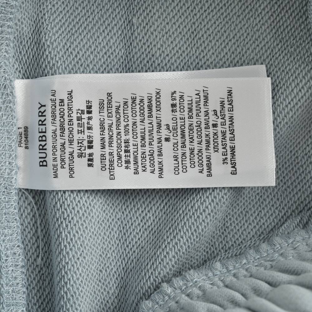 Burberry Shorts-130