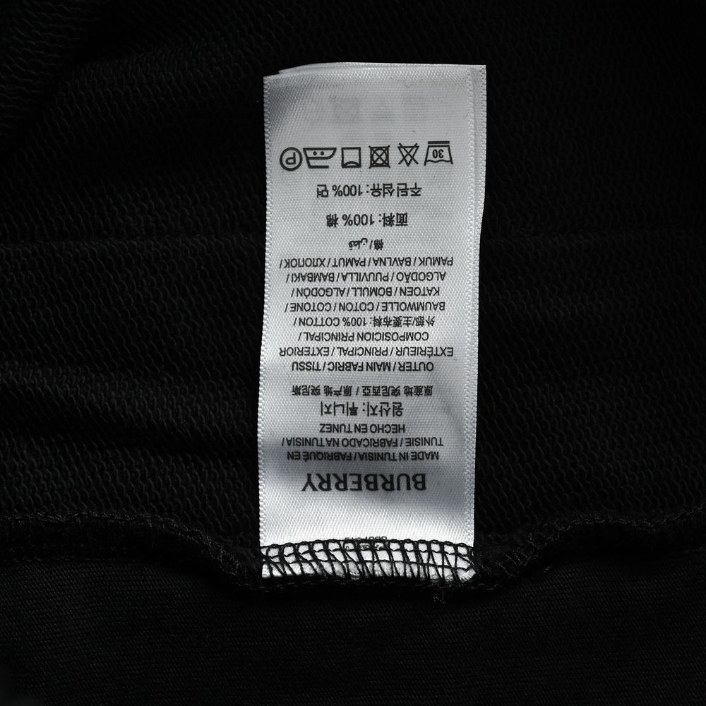 Burberry Shorts-122