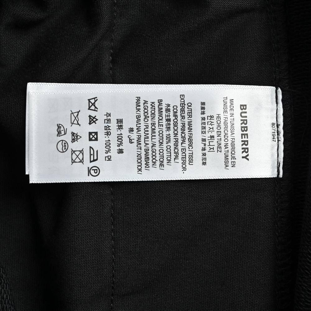 Burberry Shorts-154
