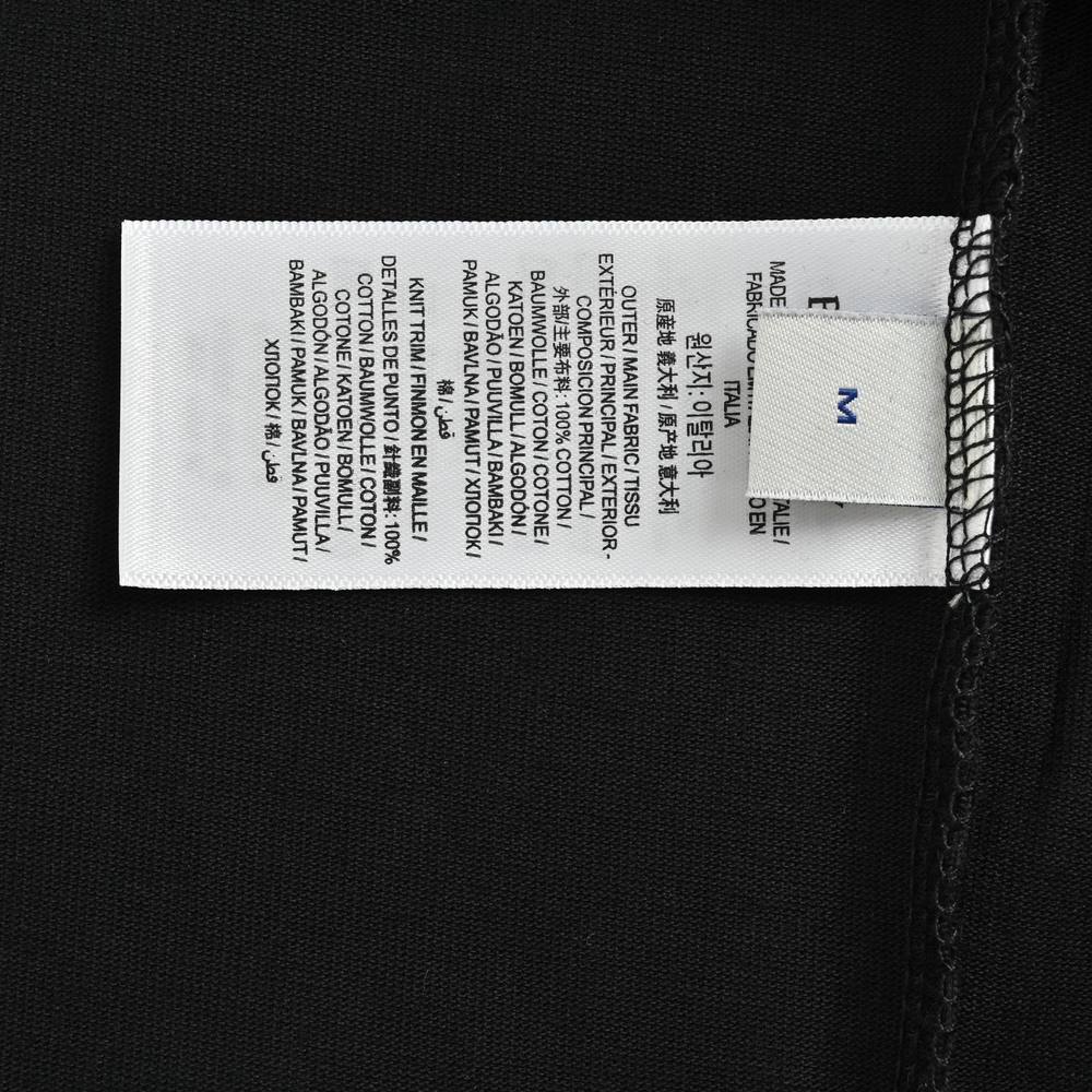 Burberry T-shirts-1228