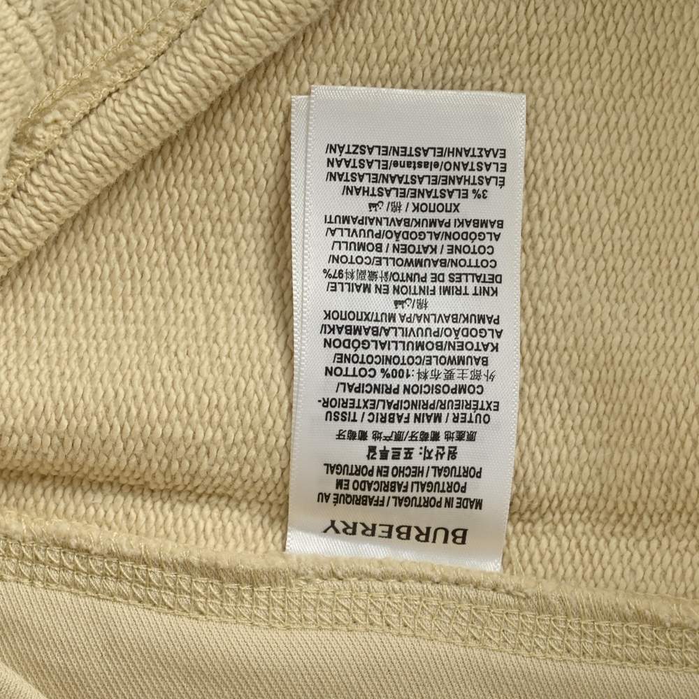 Burberry Shorts-159