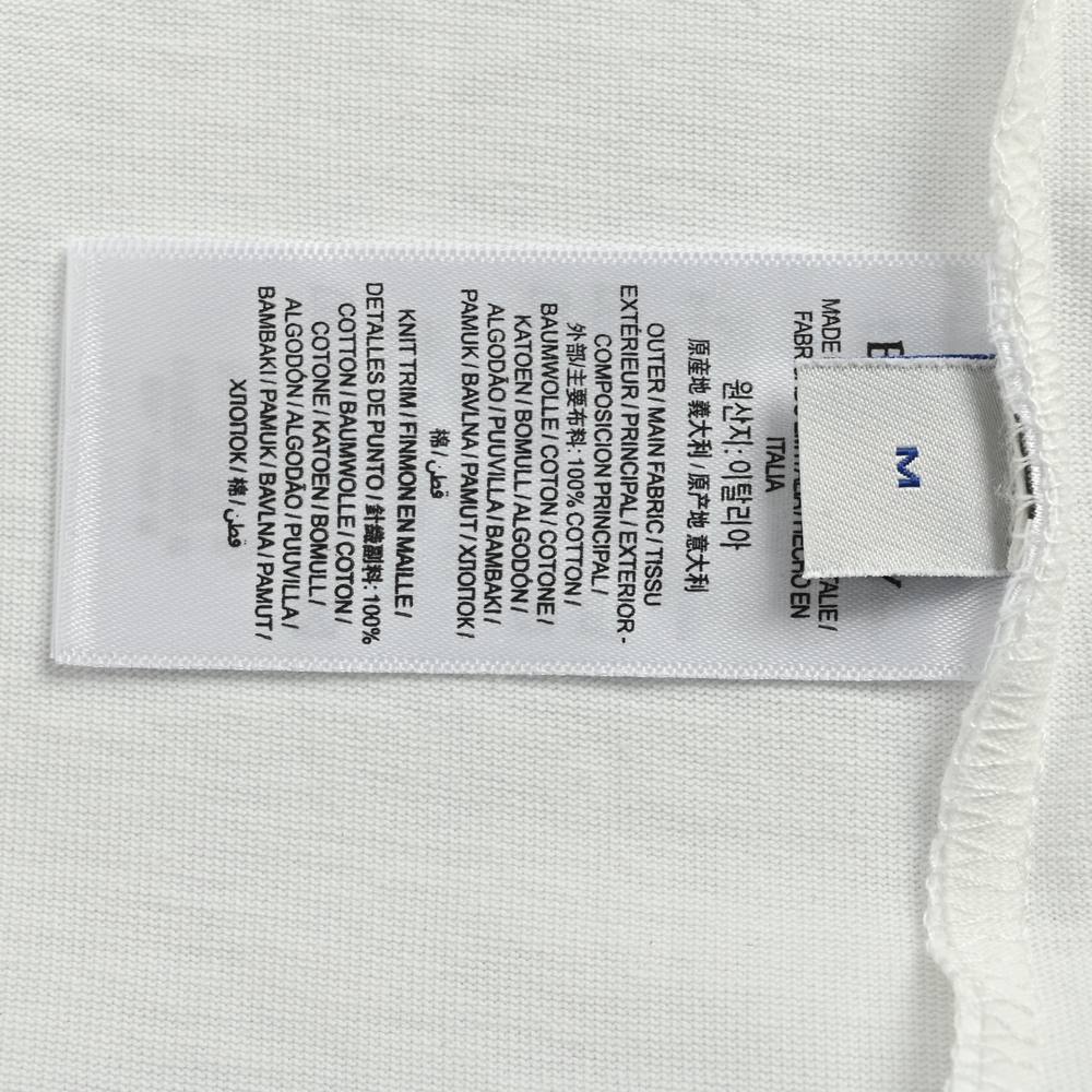 Burberry T-shirts-1227