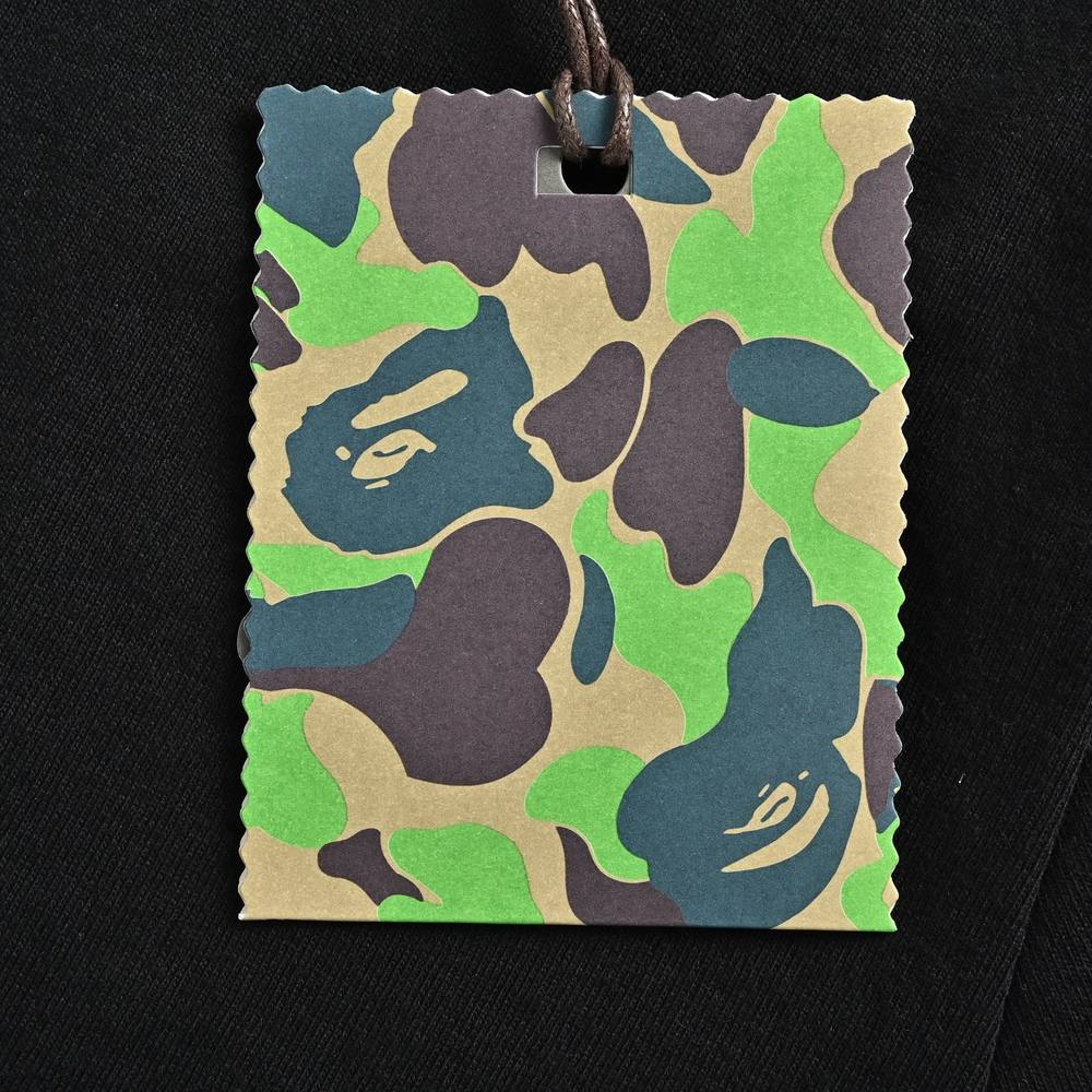 Bape T-shirts-1043
