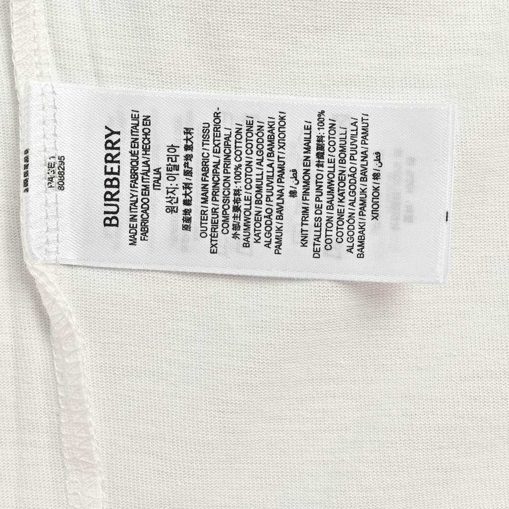 Burberry T-shirts-1246