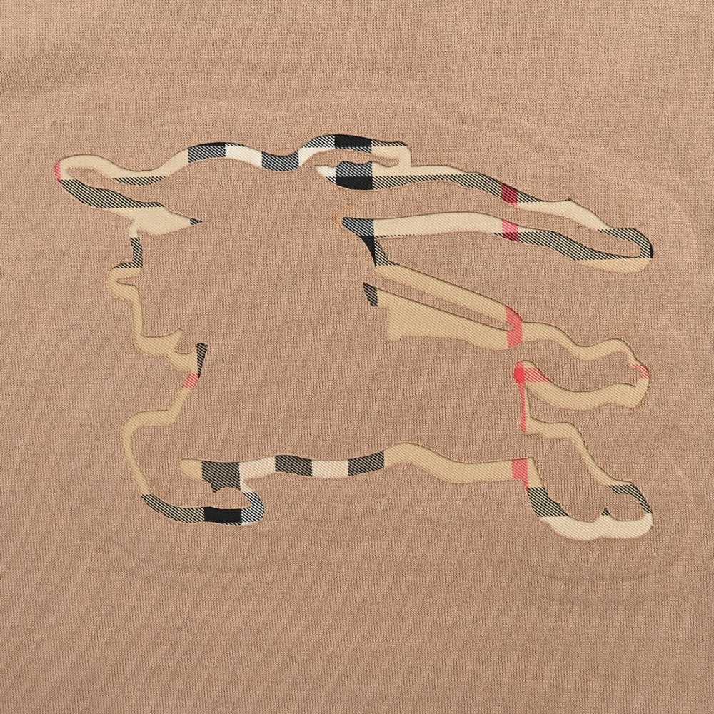 Burberry T-shirts-1204