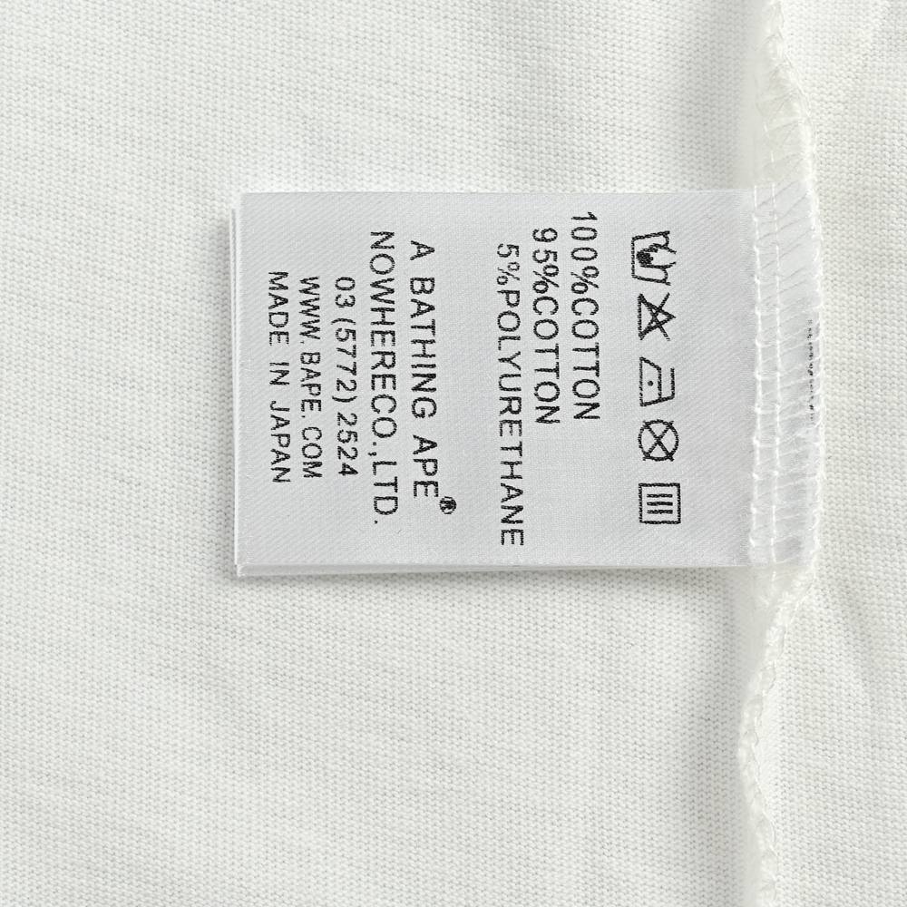 Bape T-shirts-1044