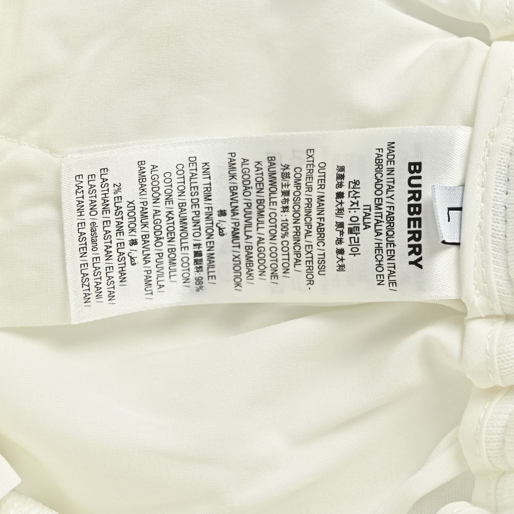 Burberry Shorts-118