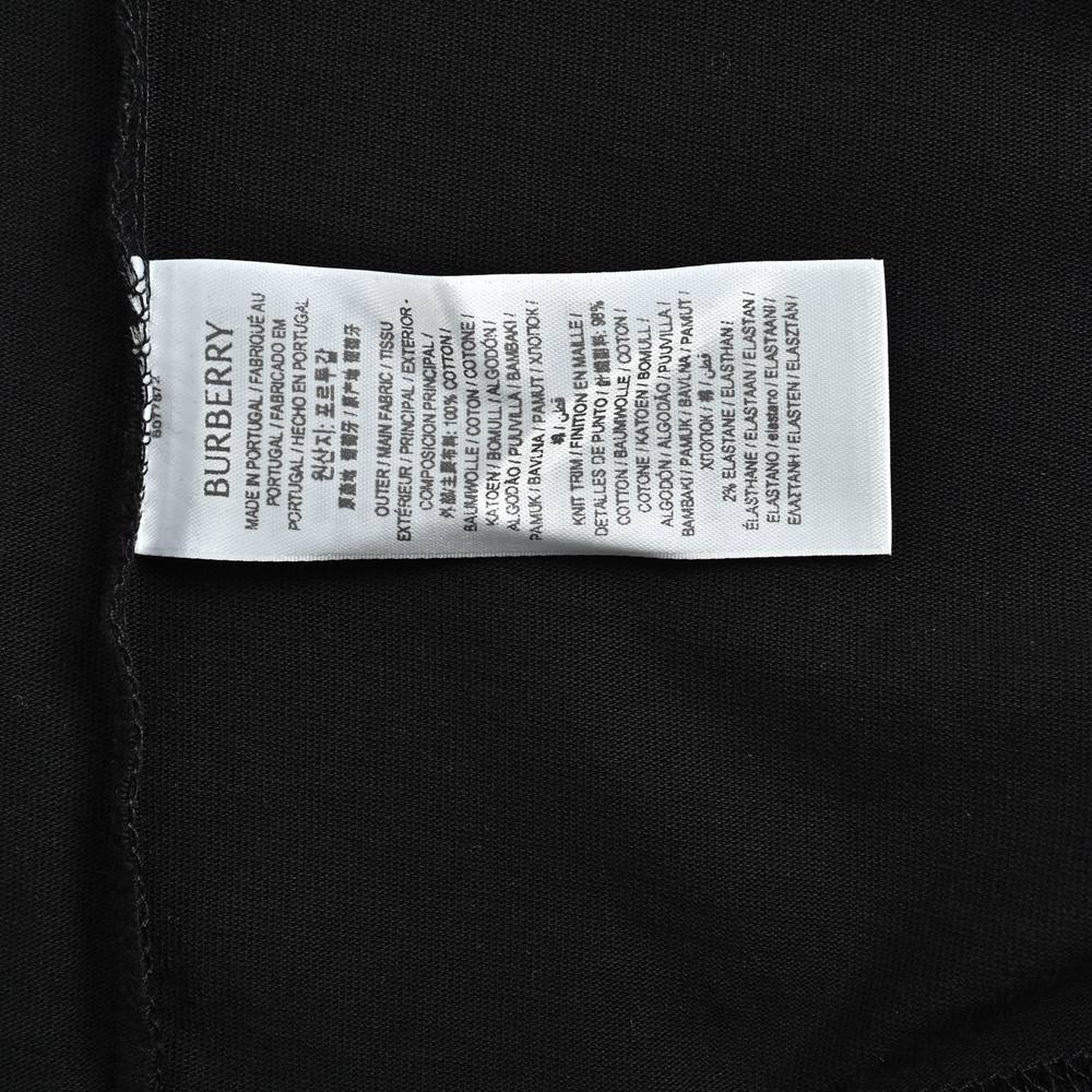 Burberry T-shirts-1189