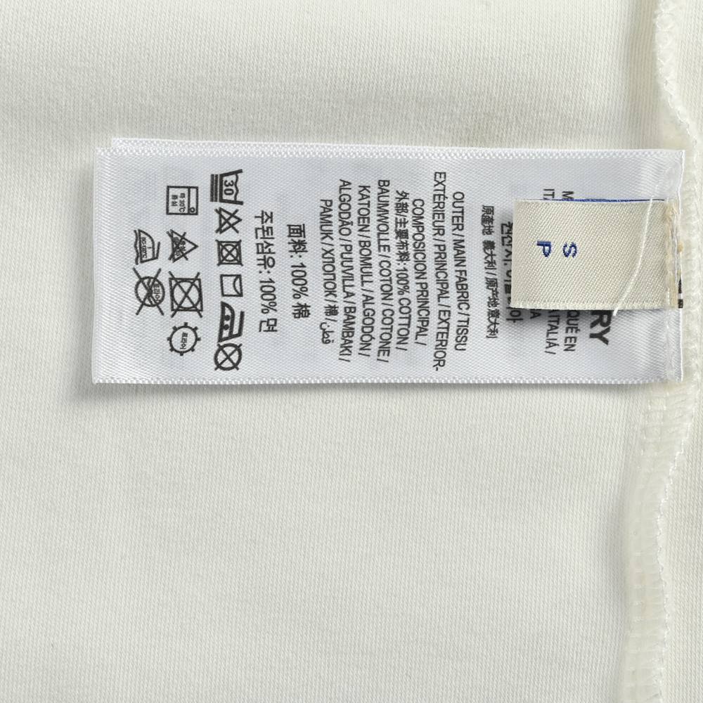 Burberry T-shirts-1174