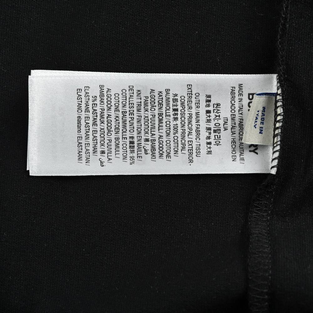 Burberry T-shirts-1187