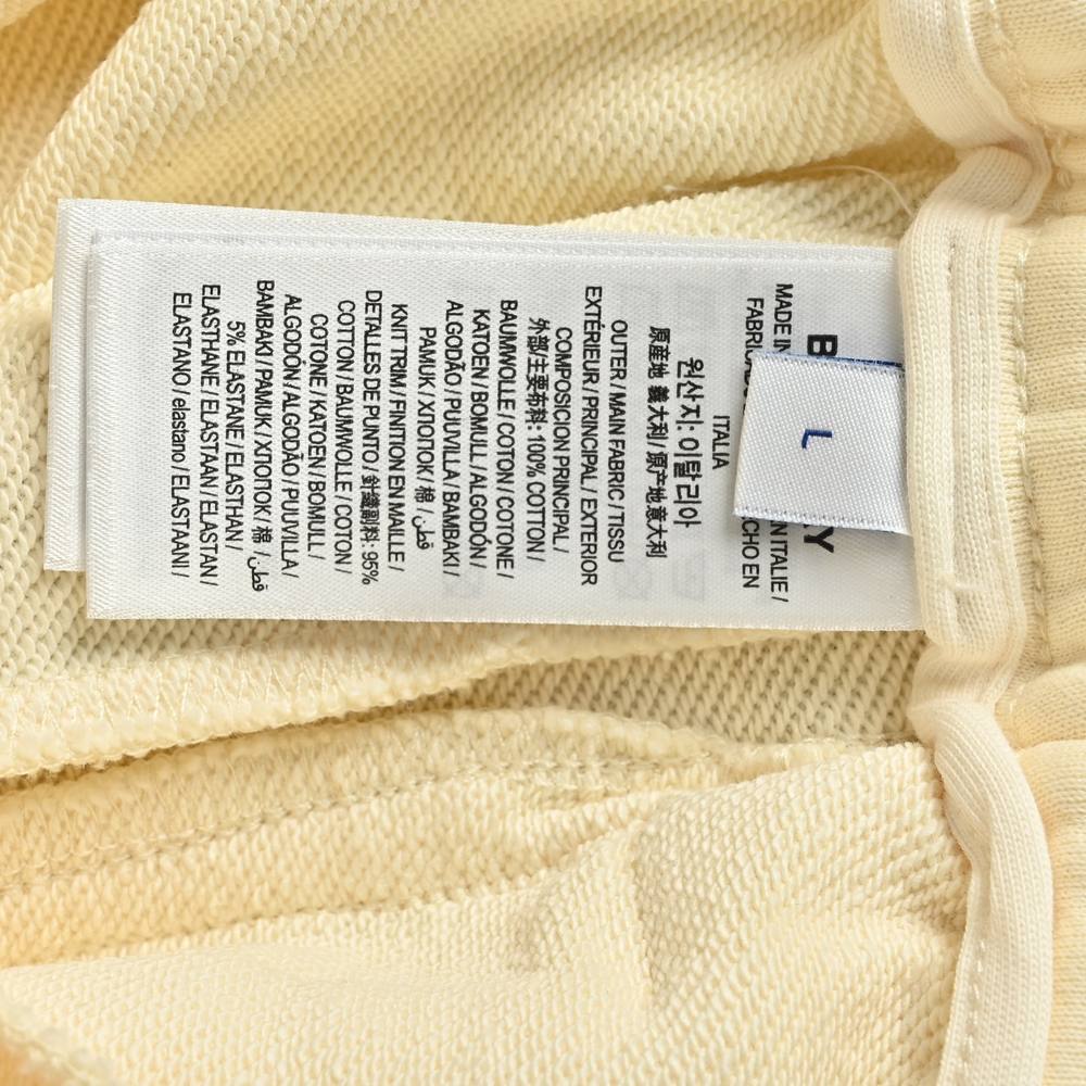Burberry Shorts-132