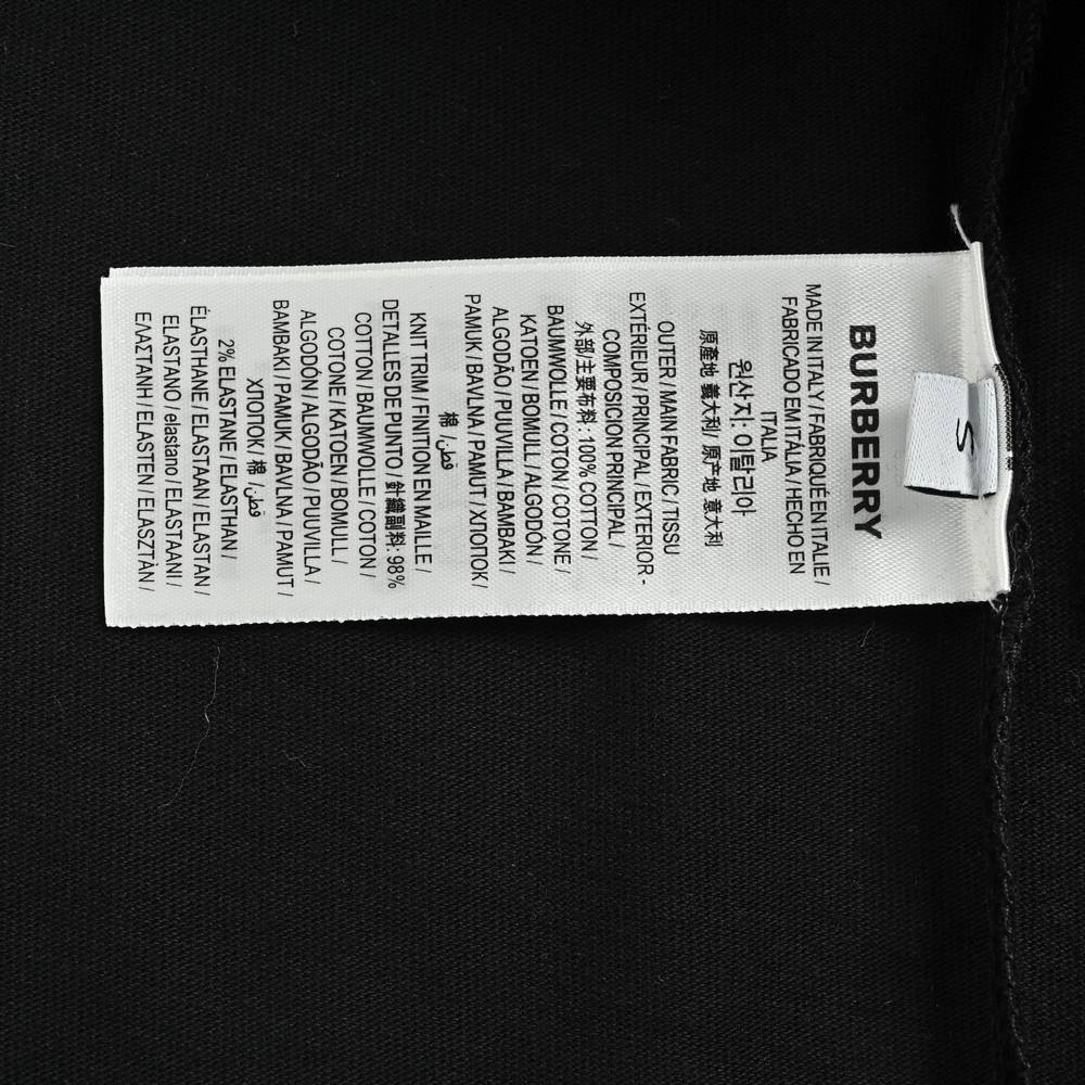 Burberry T-shirts-1113