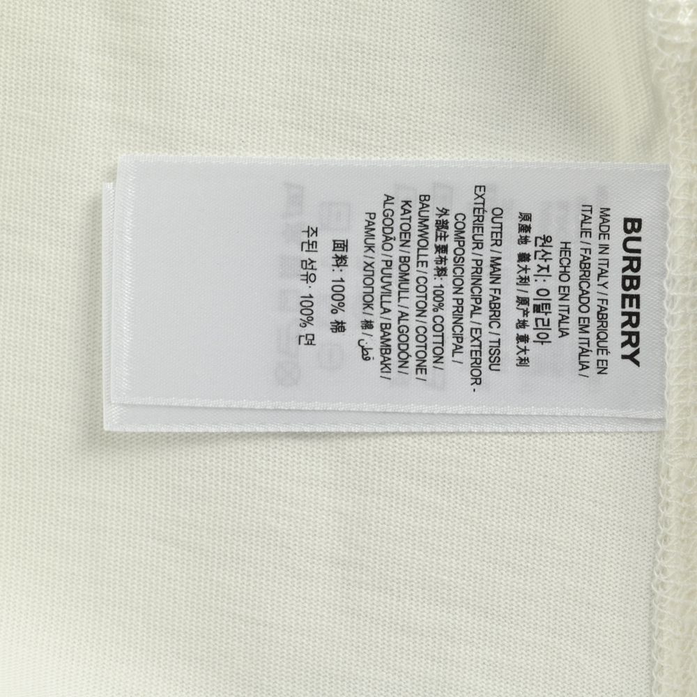 Burberry T-shirts-1068