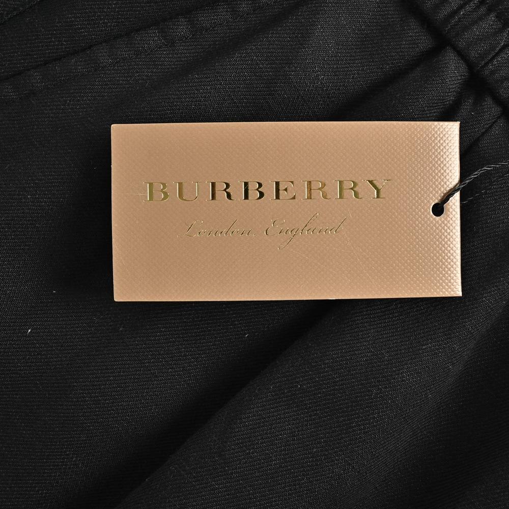 Burberry Shorts-149