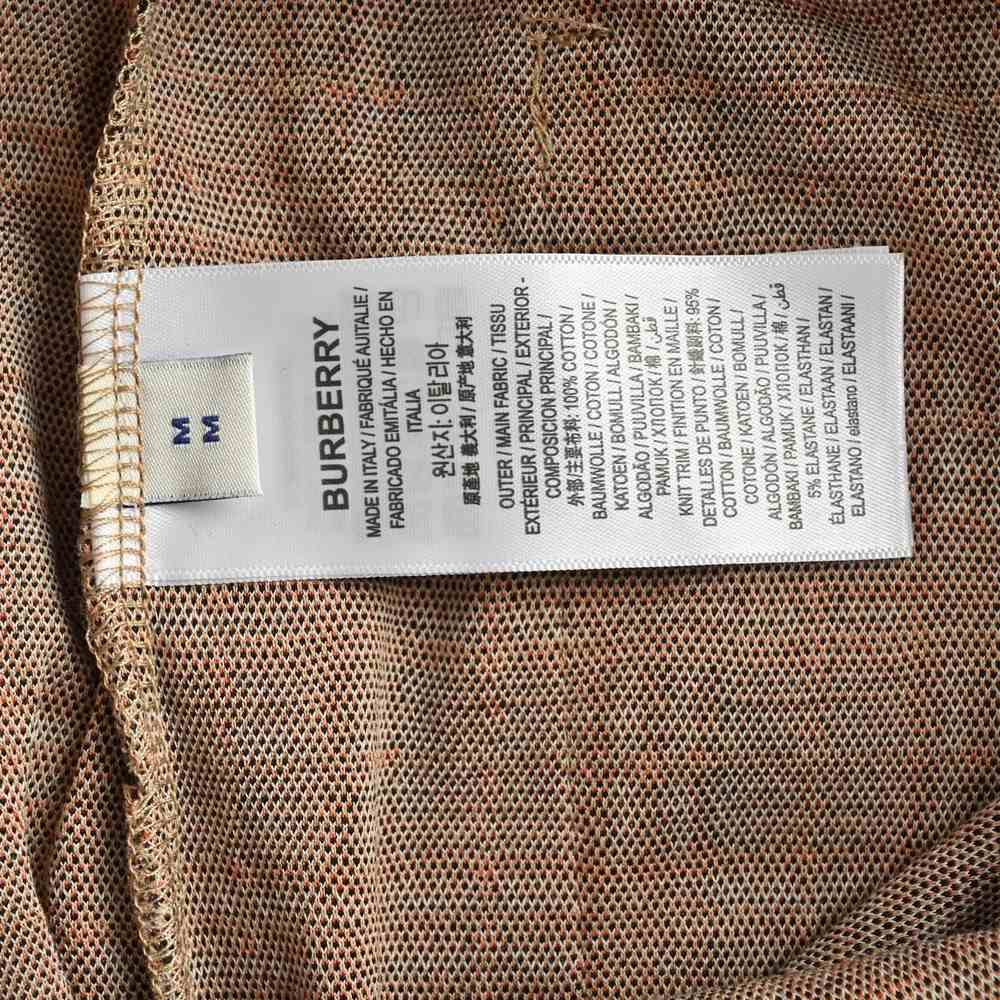 Burberry Shorts-101