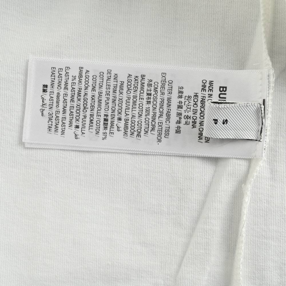 Burberry T-shirts-1216