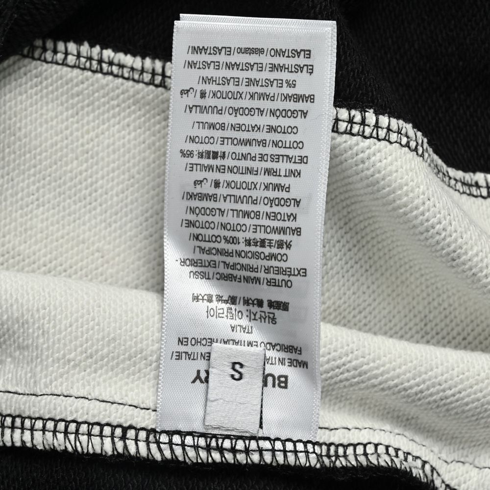 Burberry Shorts-097