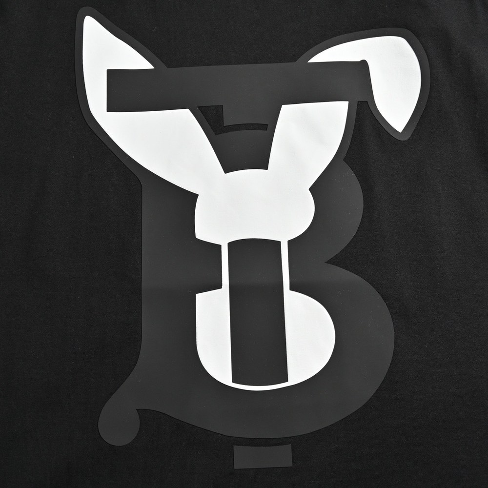Burberry T-shirts-1050