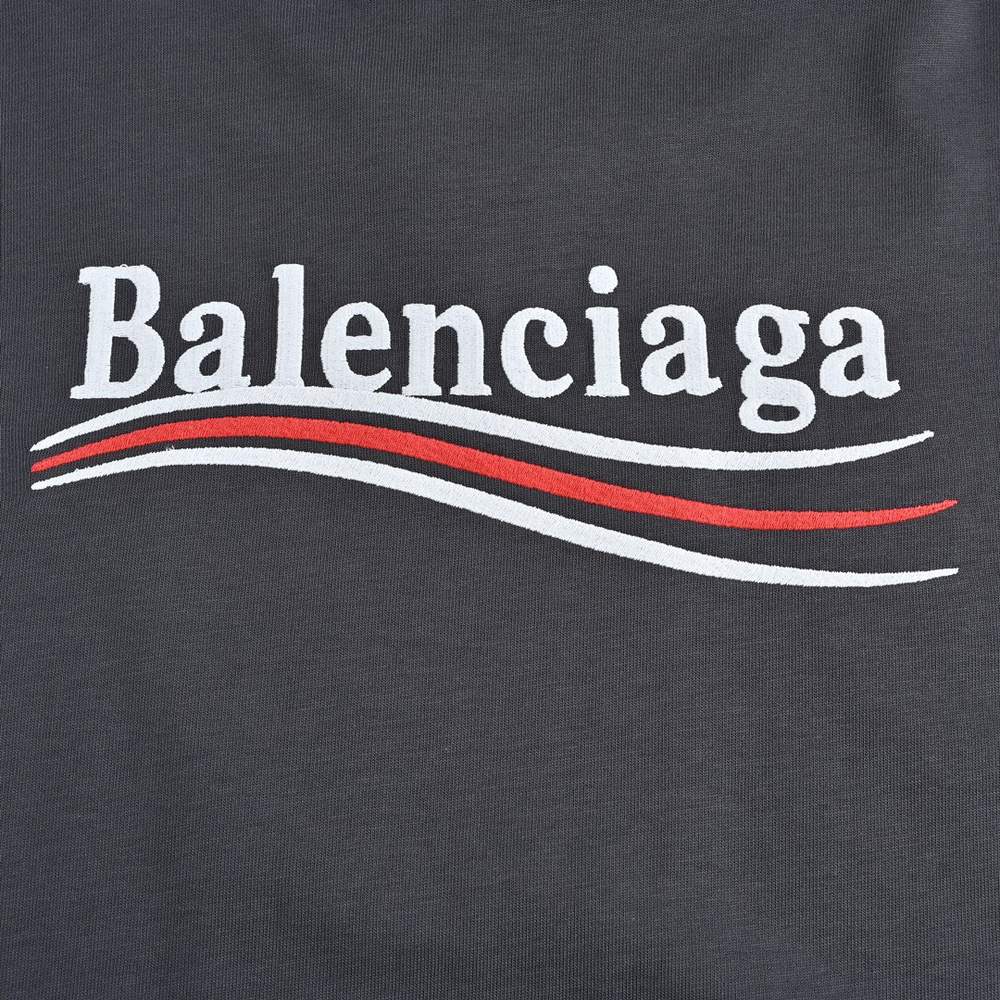 Balenciaga T-shirts-1525