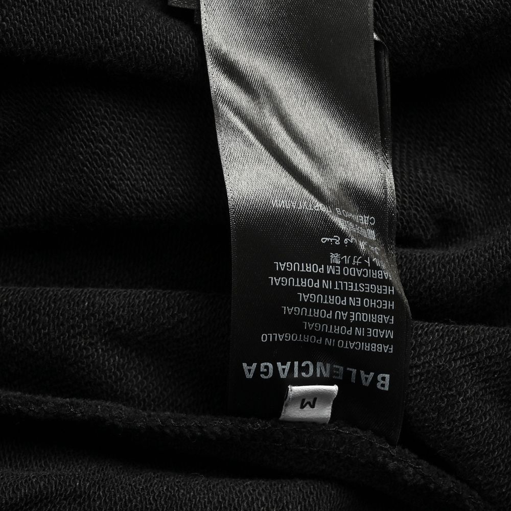 Balenciaga Shorts-141