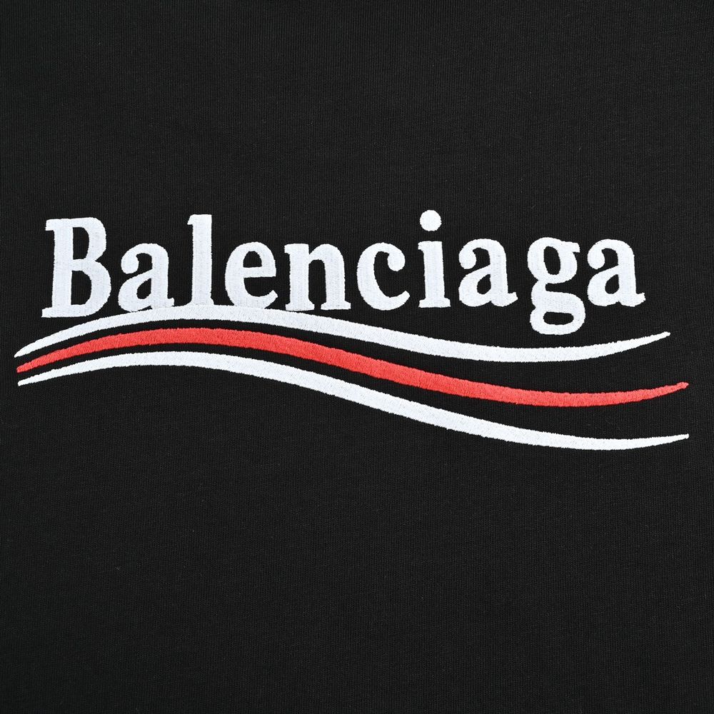 Balenciaga T-shirts-1523