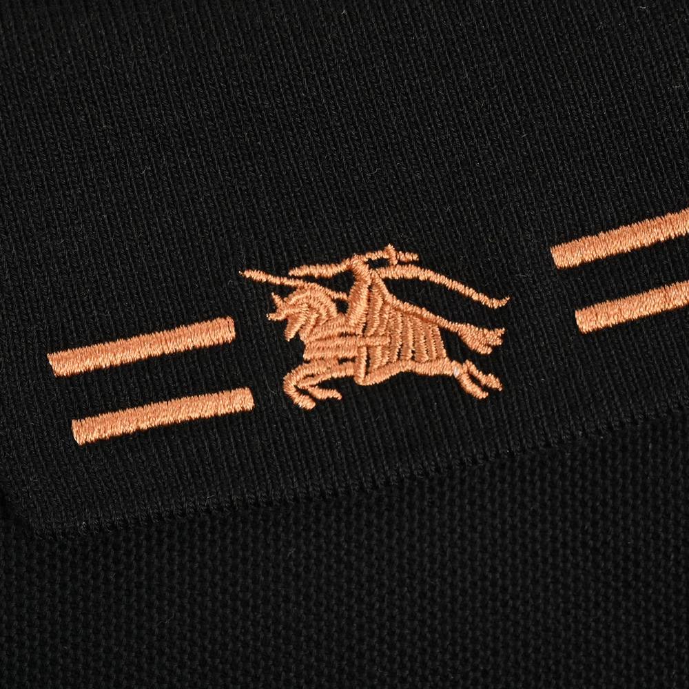 Burberry Polo(AAA)-065