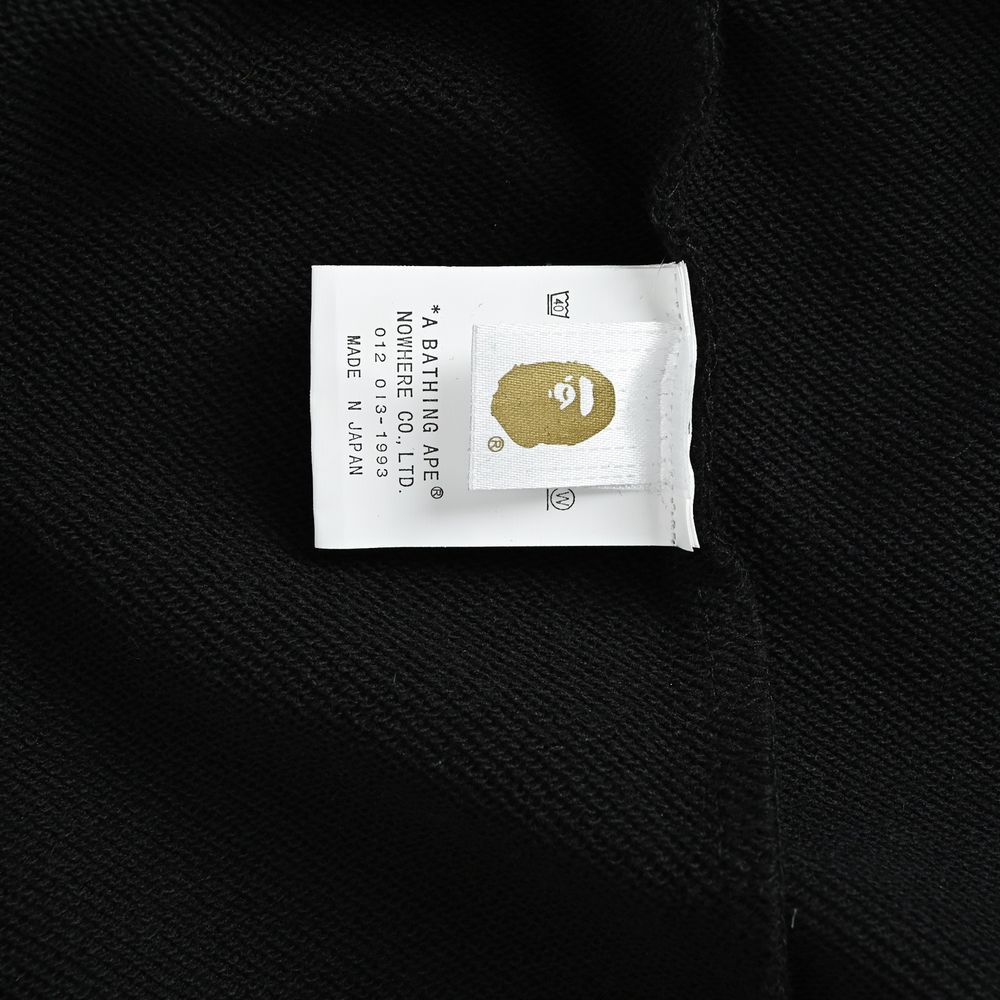 Bape Hoody-278