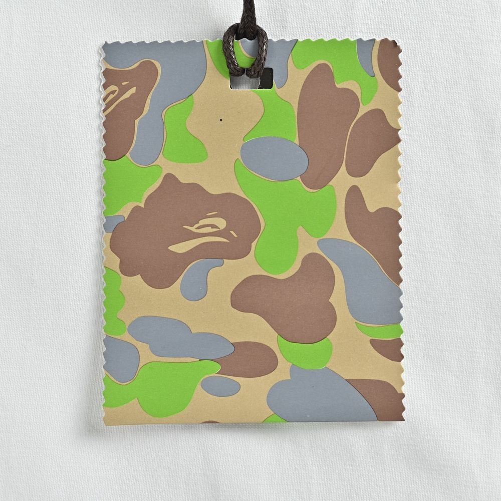 Bape T-shirts-1064