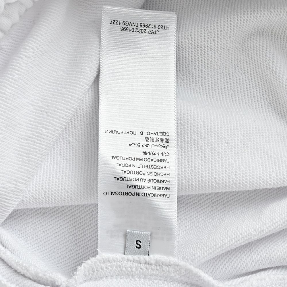 Balenciaga T-shirts-1504