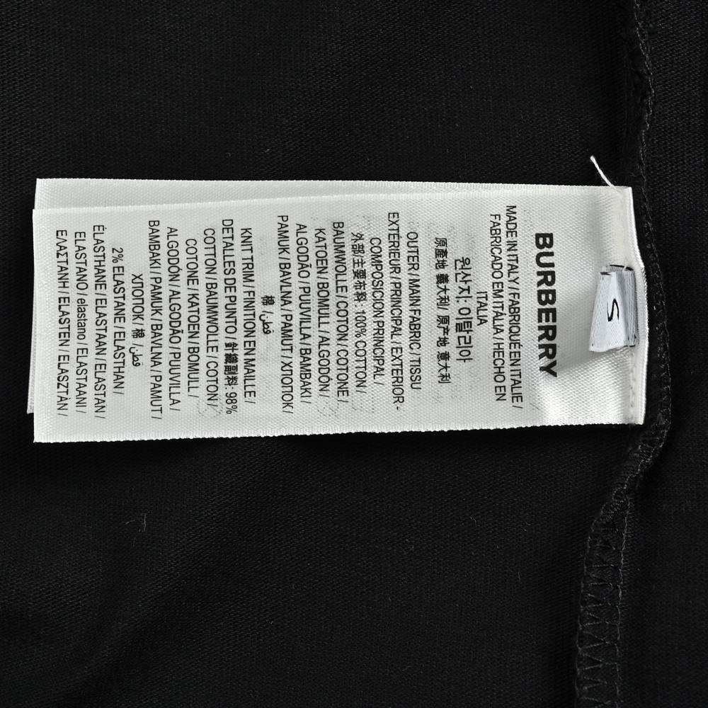 Burberry T-shirts-1209