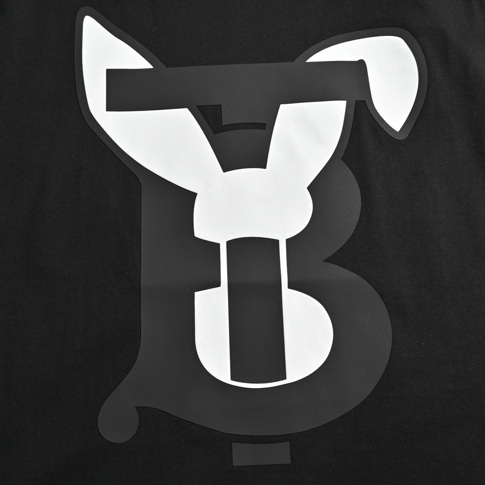 Burberry T-shirts-1051