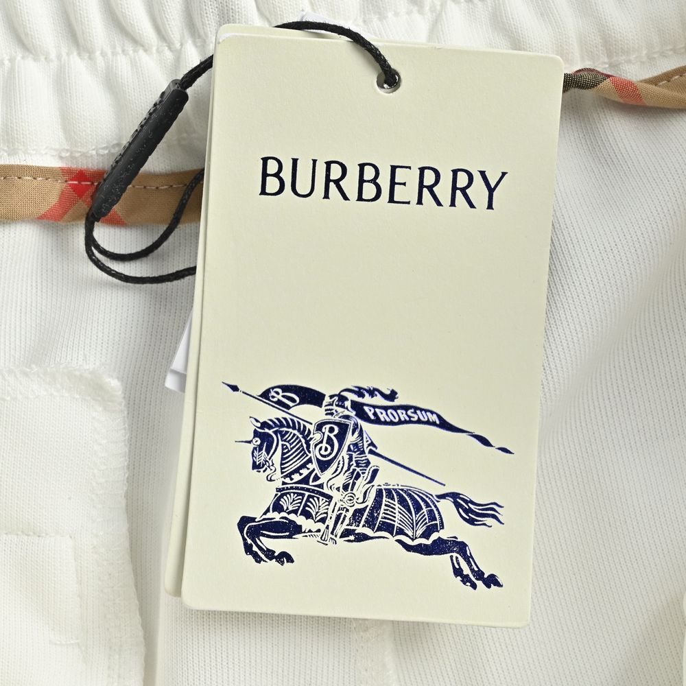 Burberry Shorts-117