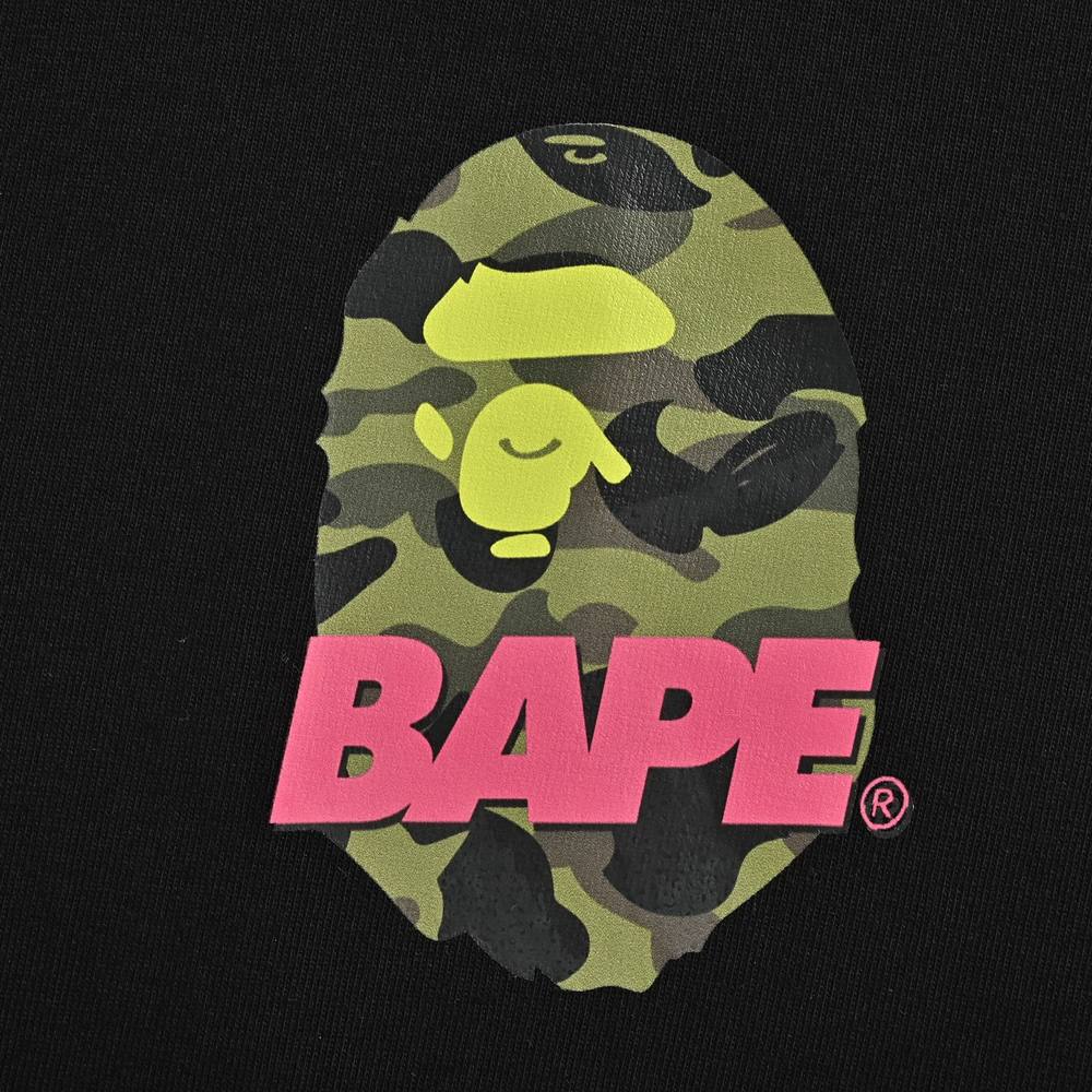 Bape T-shirts-1063