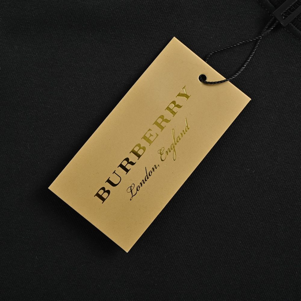 Burberry T-shirts-1175