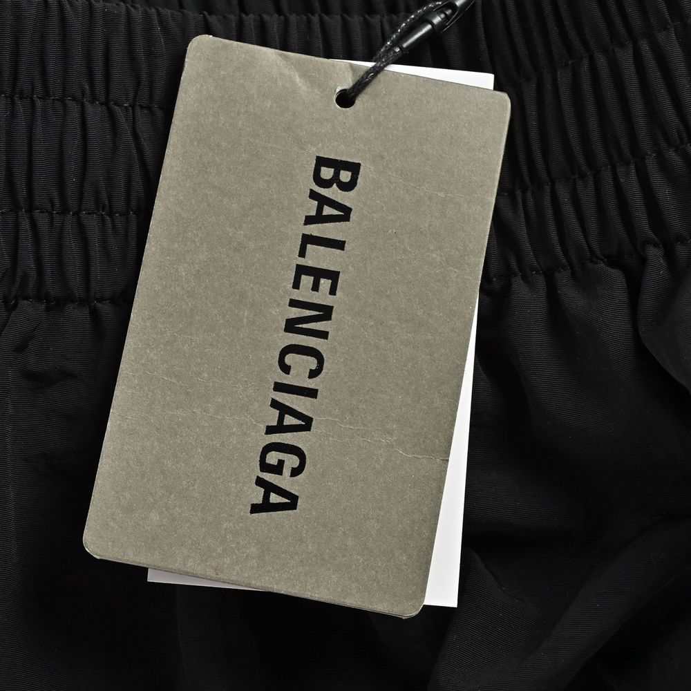 Balenciaga Shorts-160