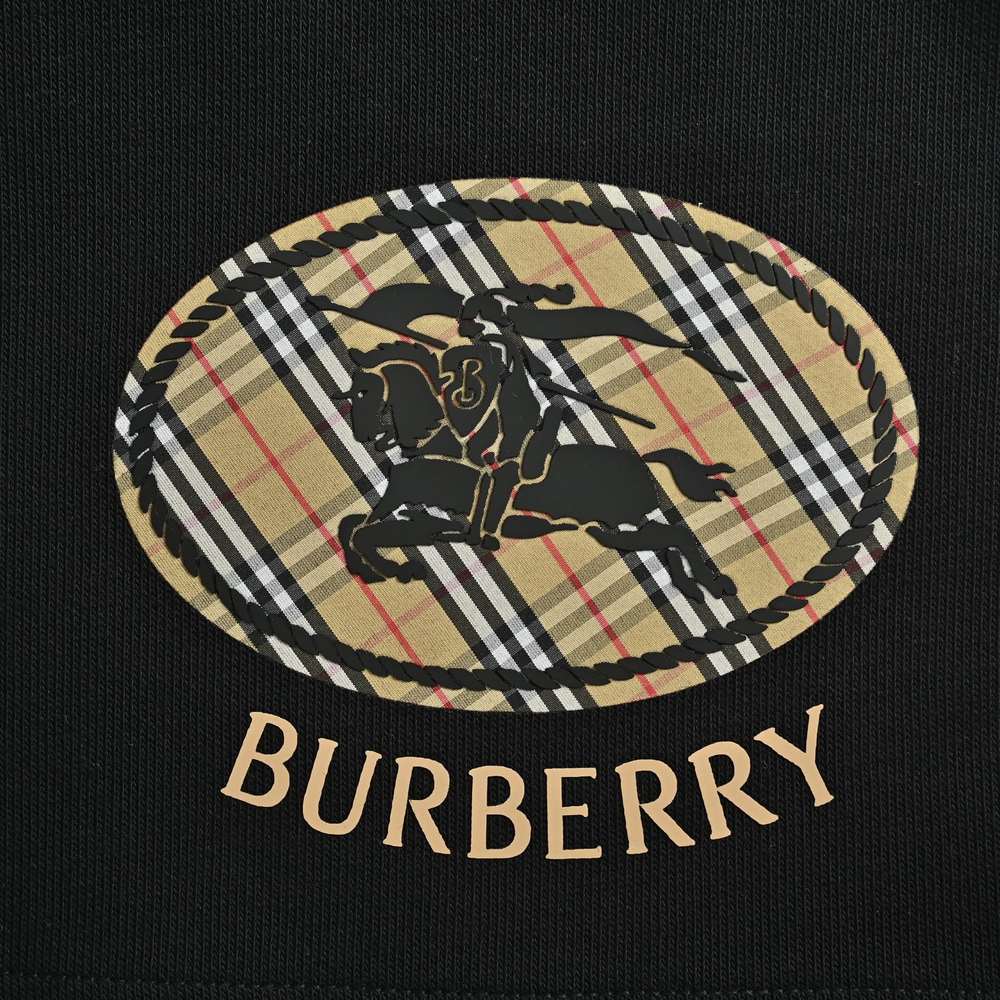 Burberry Shorts-114