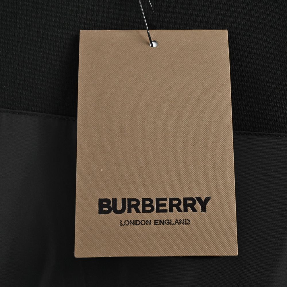 Burberry T-shirts-1235