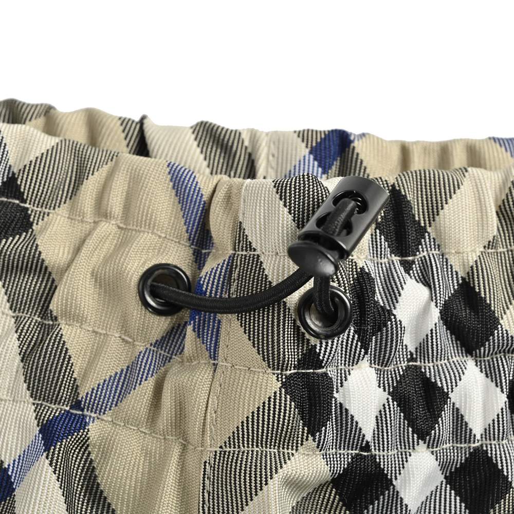 Burberry Shorts-128