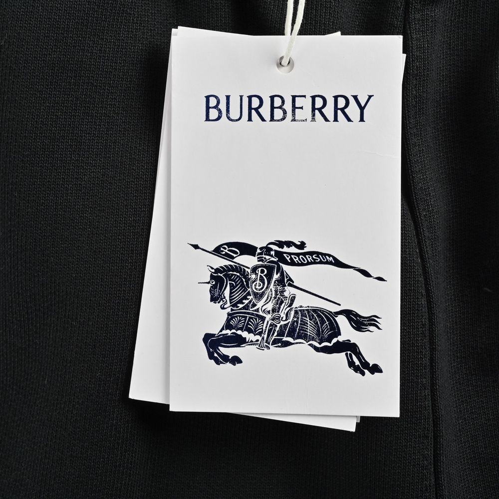Burberry Shorts-160